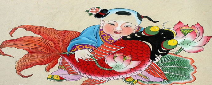 六部玄机码中码指什么动物,六部玄机码中码,金银财宝随手来