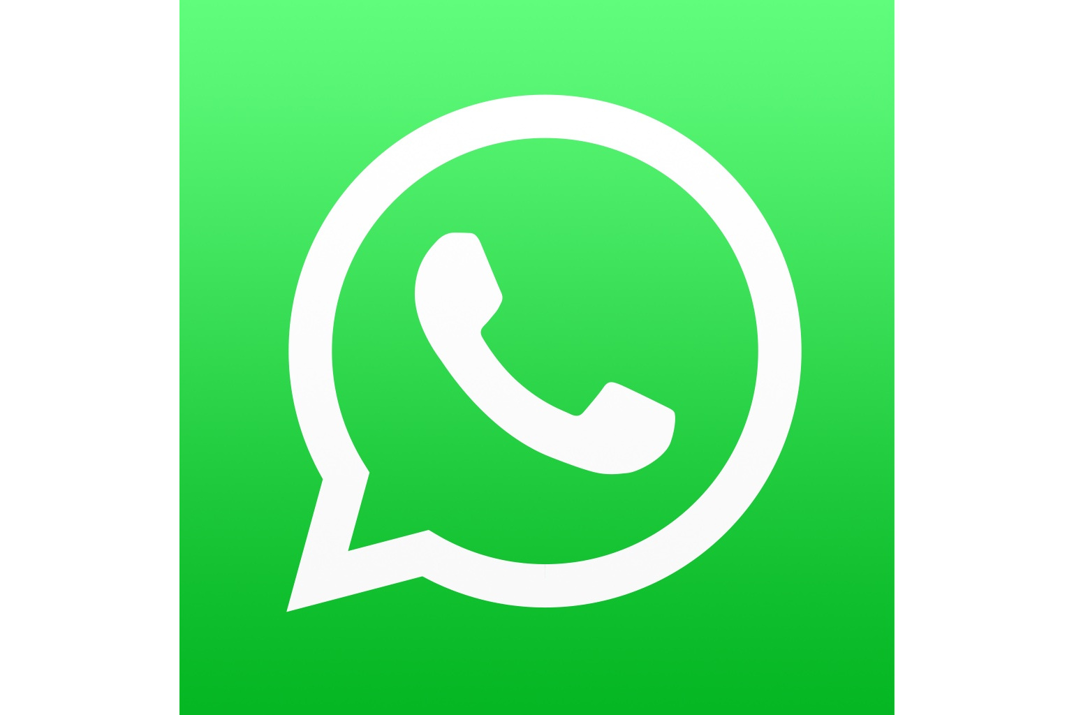 whatsapp下载不了语音,whatsapp下载安装后为什么不能用