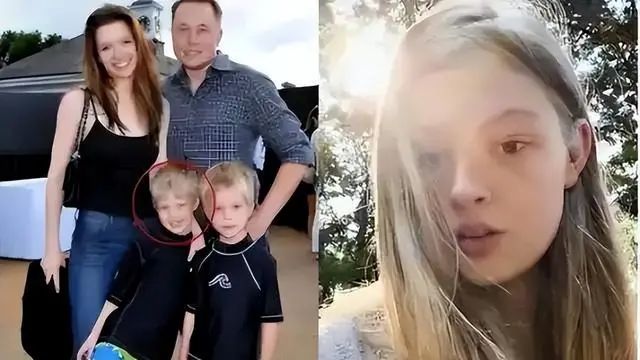 人贩给小孩做变性手术视频,人贩给小孩做变性手术视频播放