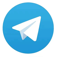 tg纸飞机官网下载电脑版,纸飞机testflight