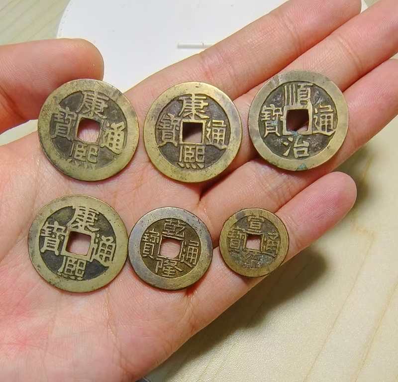 水满金山钱满仓指什么,水满金山钱满仓指什么数字