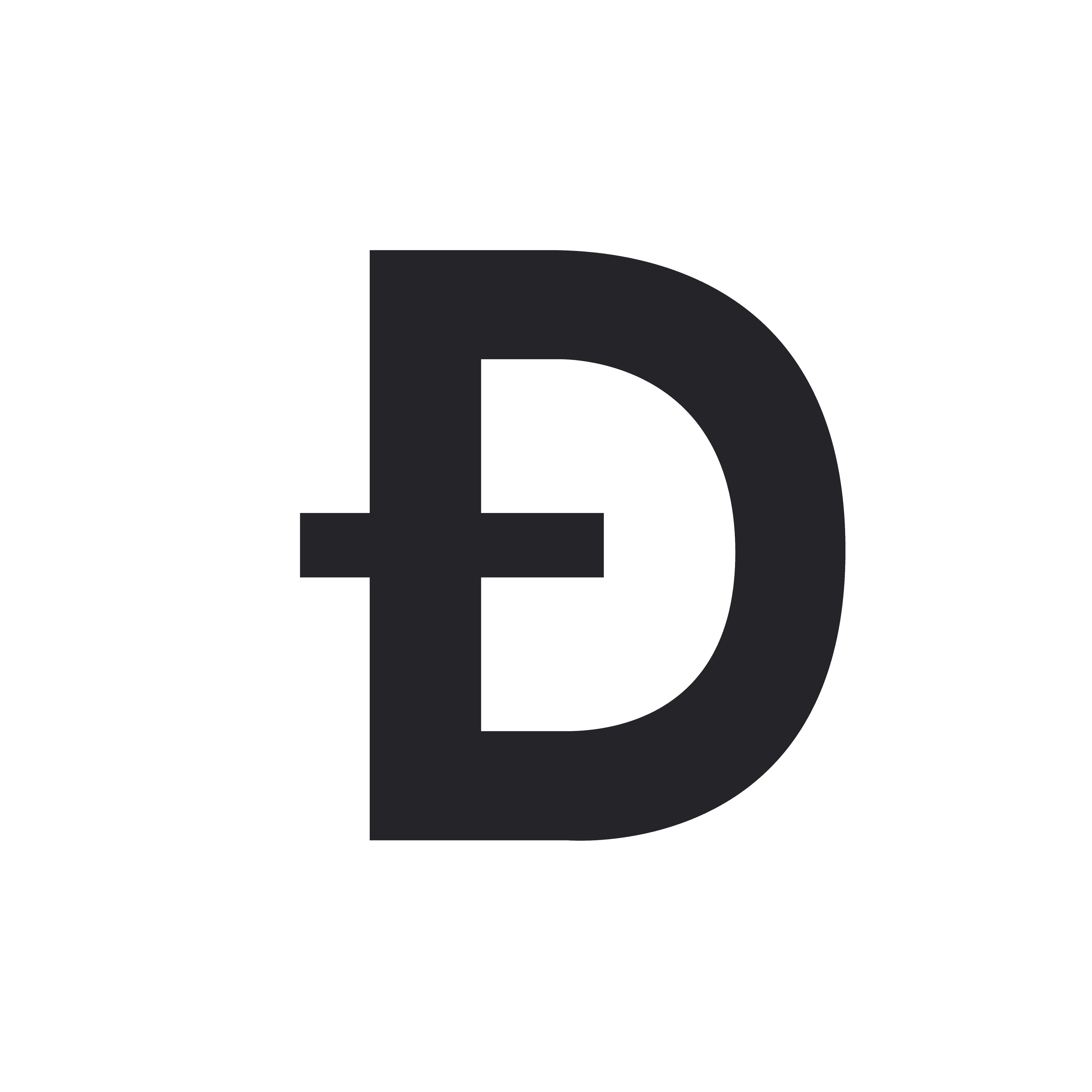 bitkeep下载最新版本,bitkeep安卓版官网下载