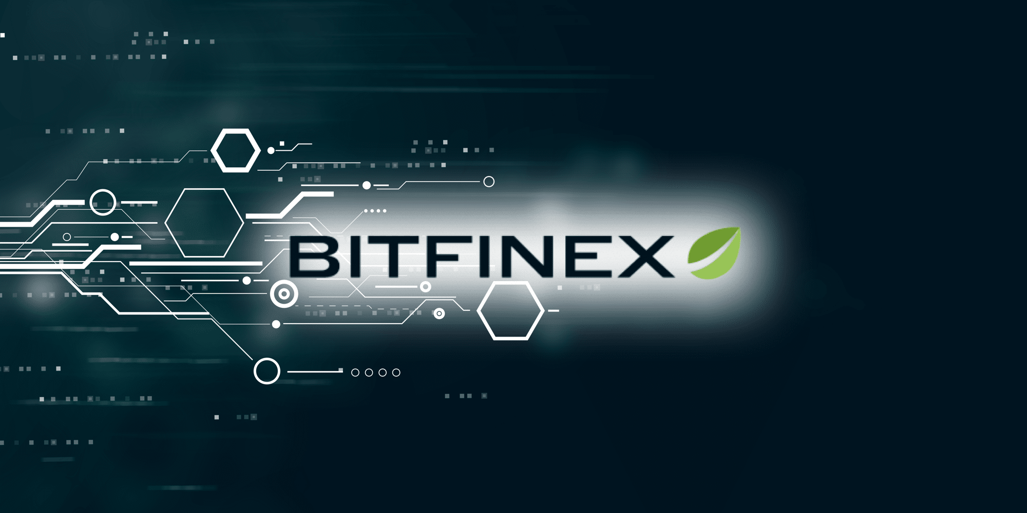 bitkeep下载最新版本,bitkeep安卓版官网下载
