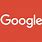 google下载官网,google 下载官方