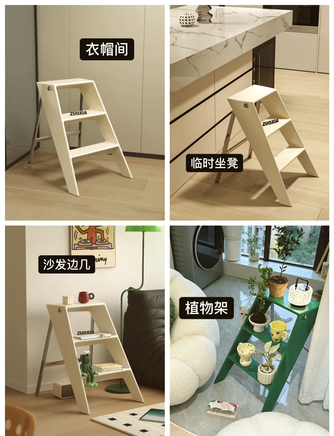 pc端梯子,pc端梯子用什么软件好