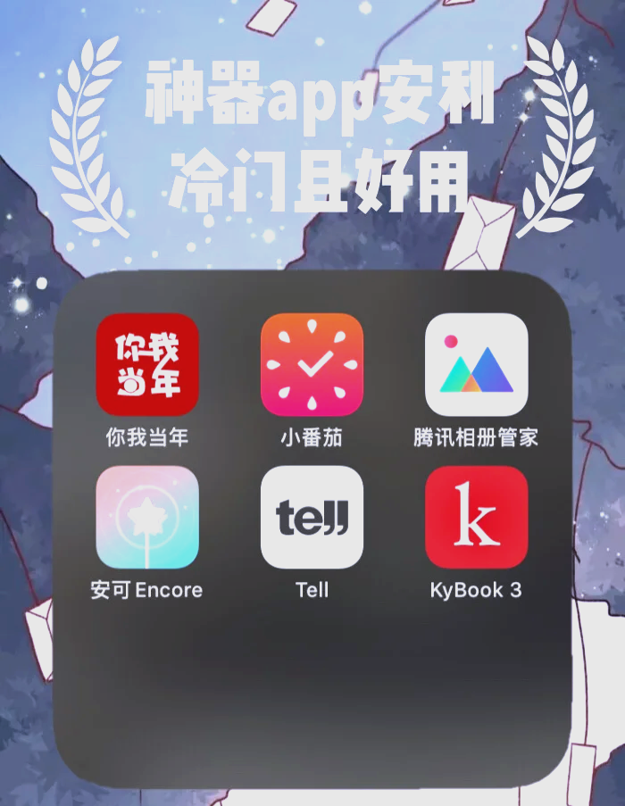 冷钱包app下载苹果版,冷钱包app下载苹果版中文