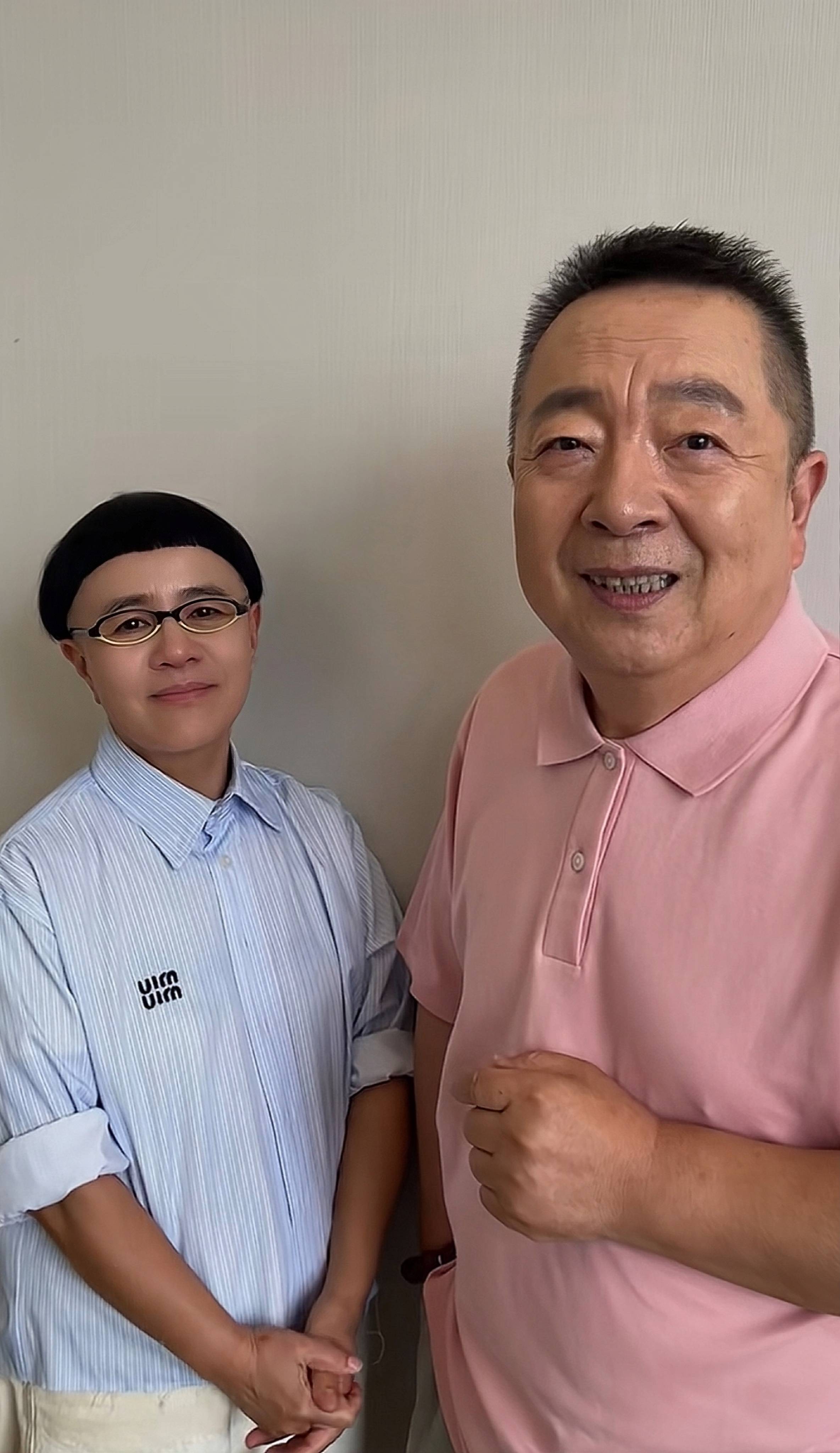 金龟子发型为什么不变,金龟子的头型是什么头型