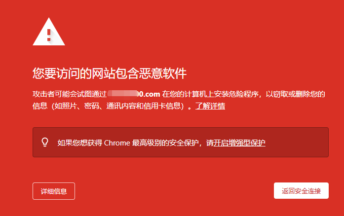 谷歌浏览器官网是什么,谷歌google浏览器官