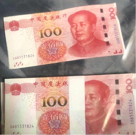 中国合法的虚拟币有哪些,中国合法的虚拟币有哪些种类