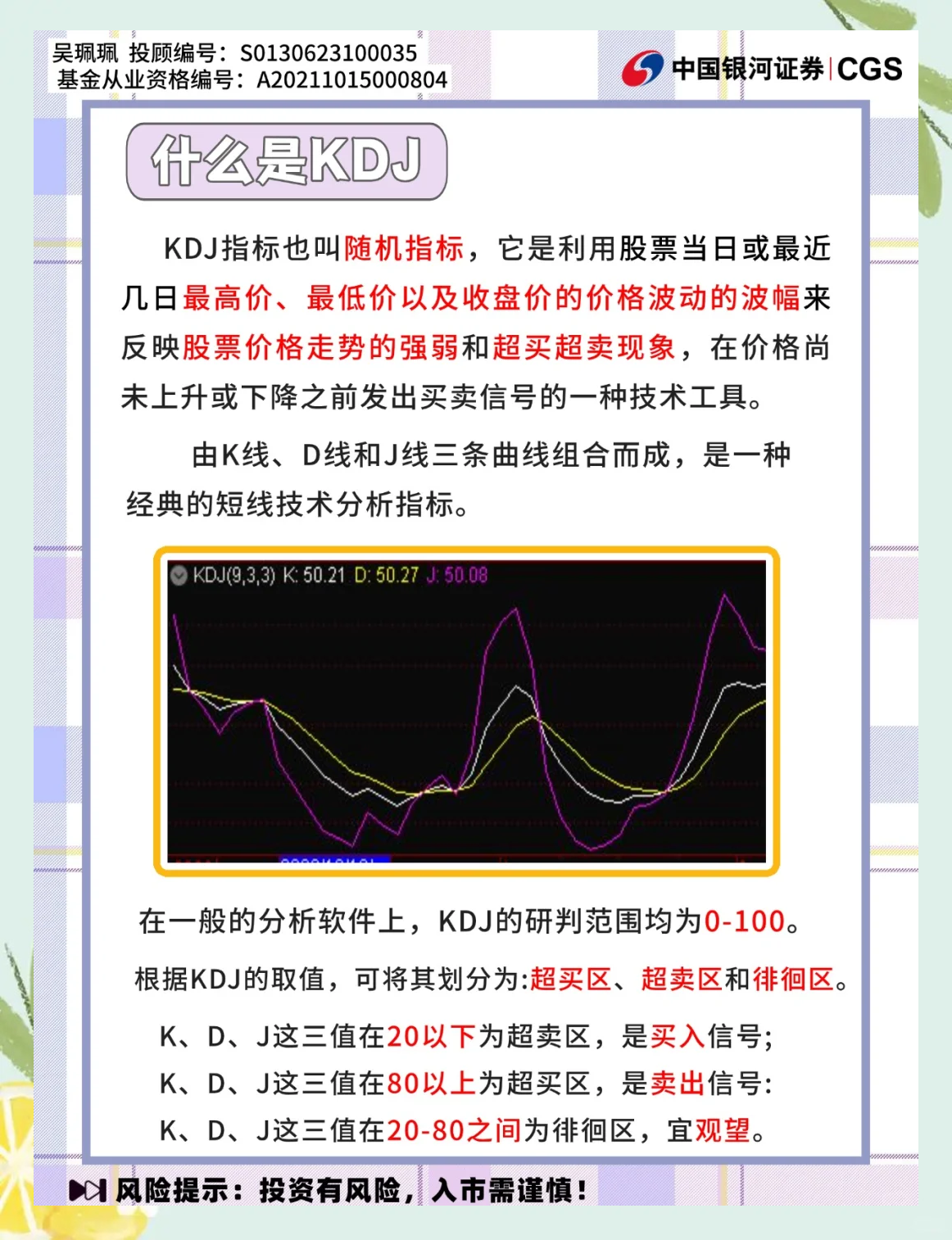 短线强势股的5个技巧,短线强势股的5个技巧有哪些