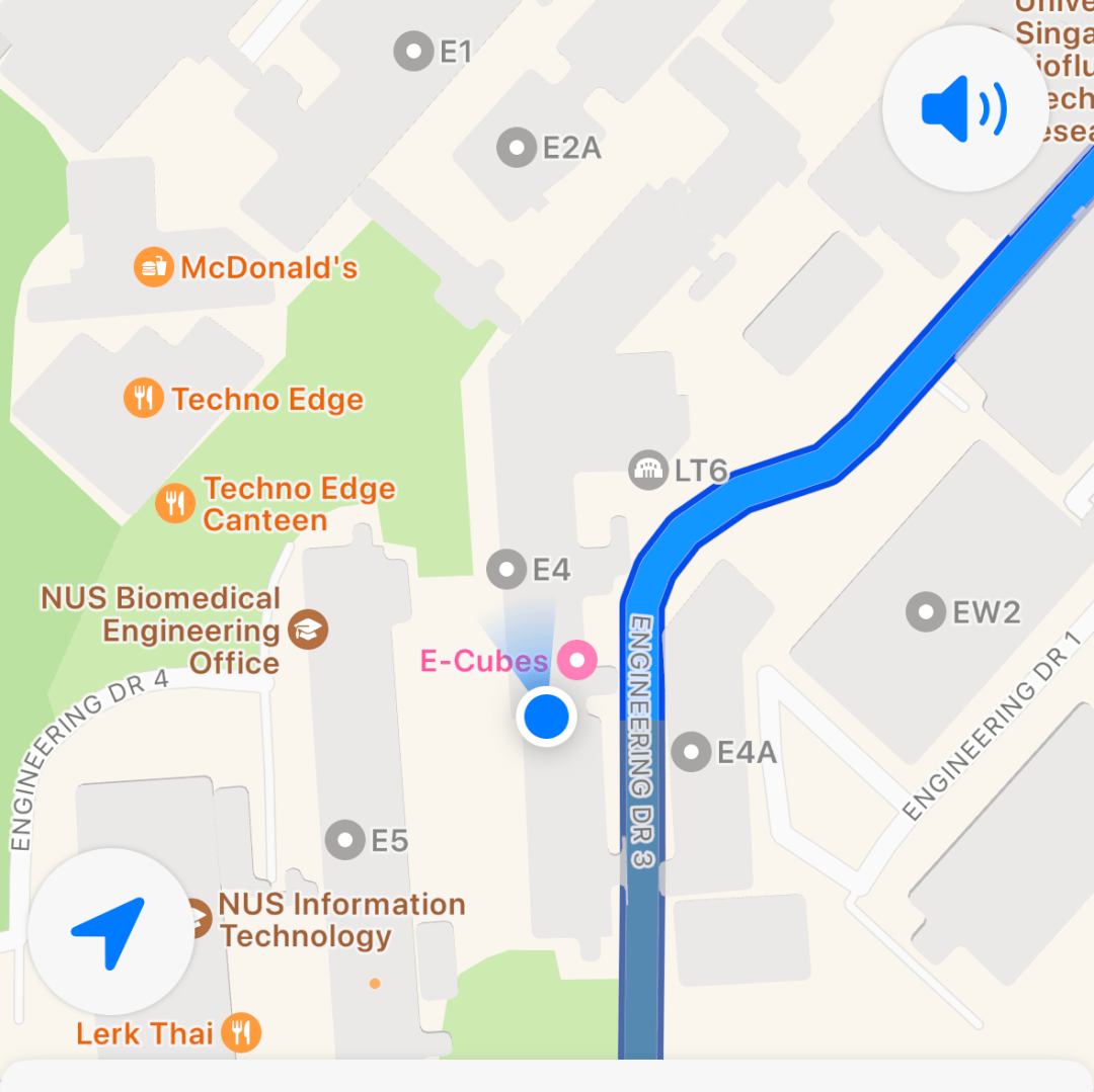 googlemap,googlemap app