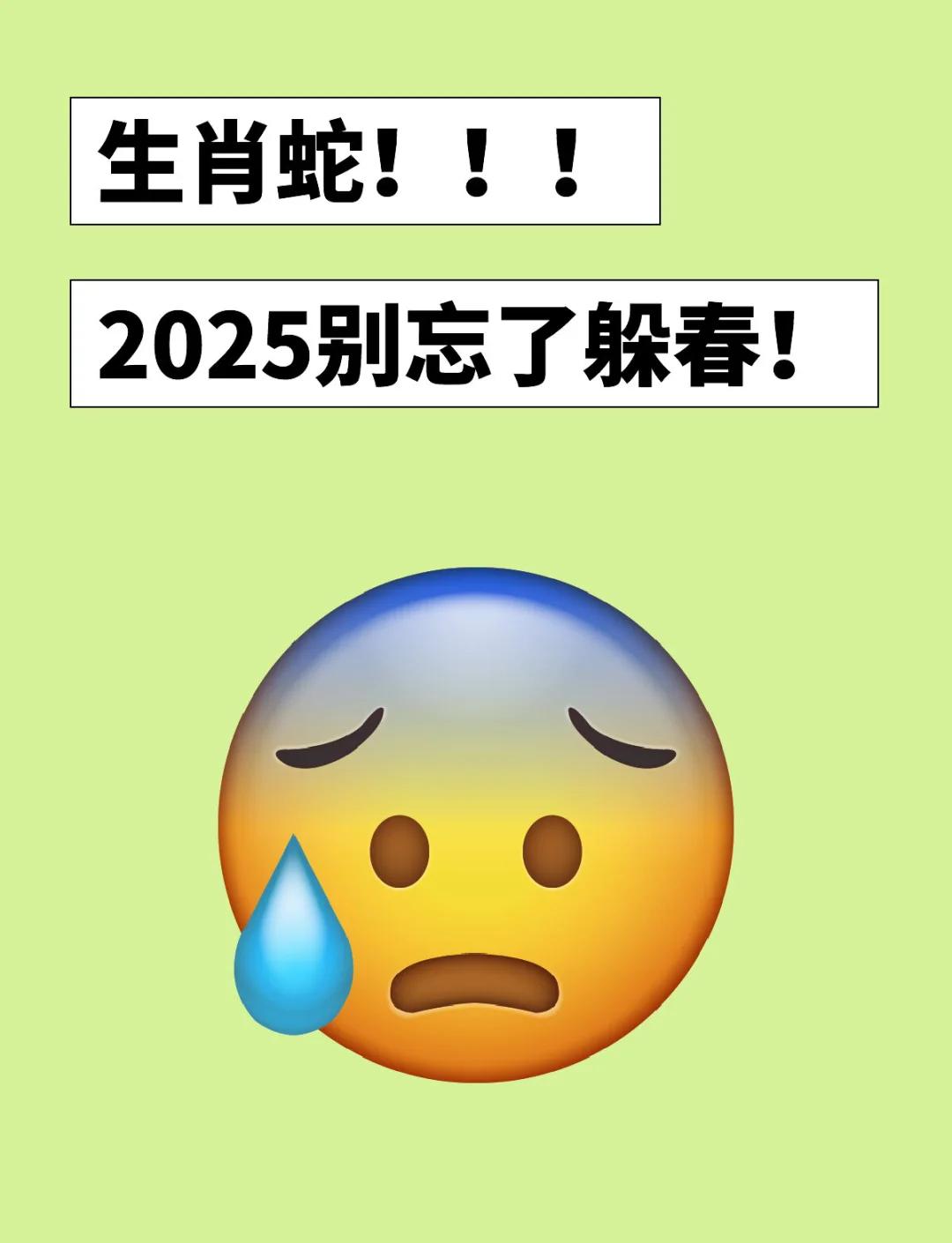 立春解什么生肖动物,立春打一生肖是什么动物