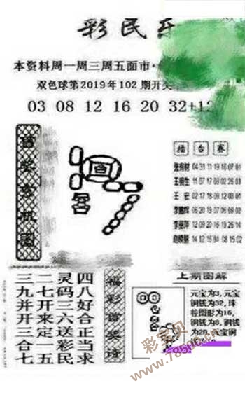 三六今期出头来,三六今期出头来打一准确生肖