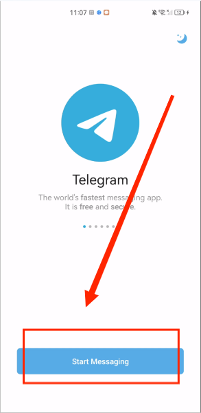 telegeram加速器,纸飞机telegeram加速器