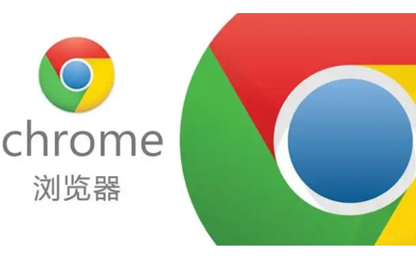 谷歌外网入口,谷歌外网是什么意思