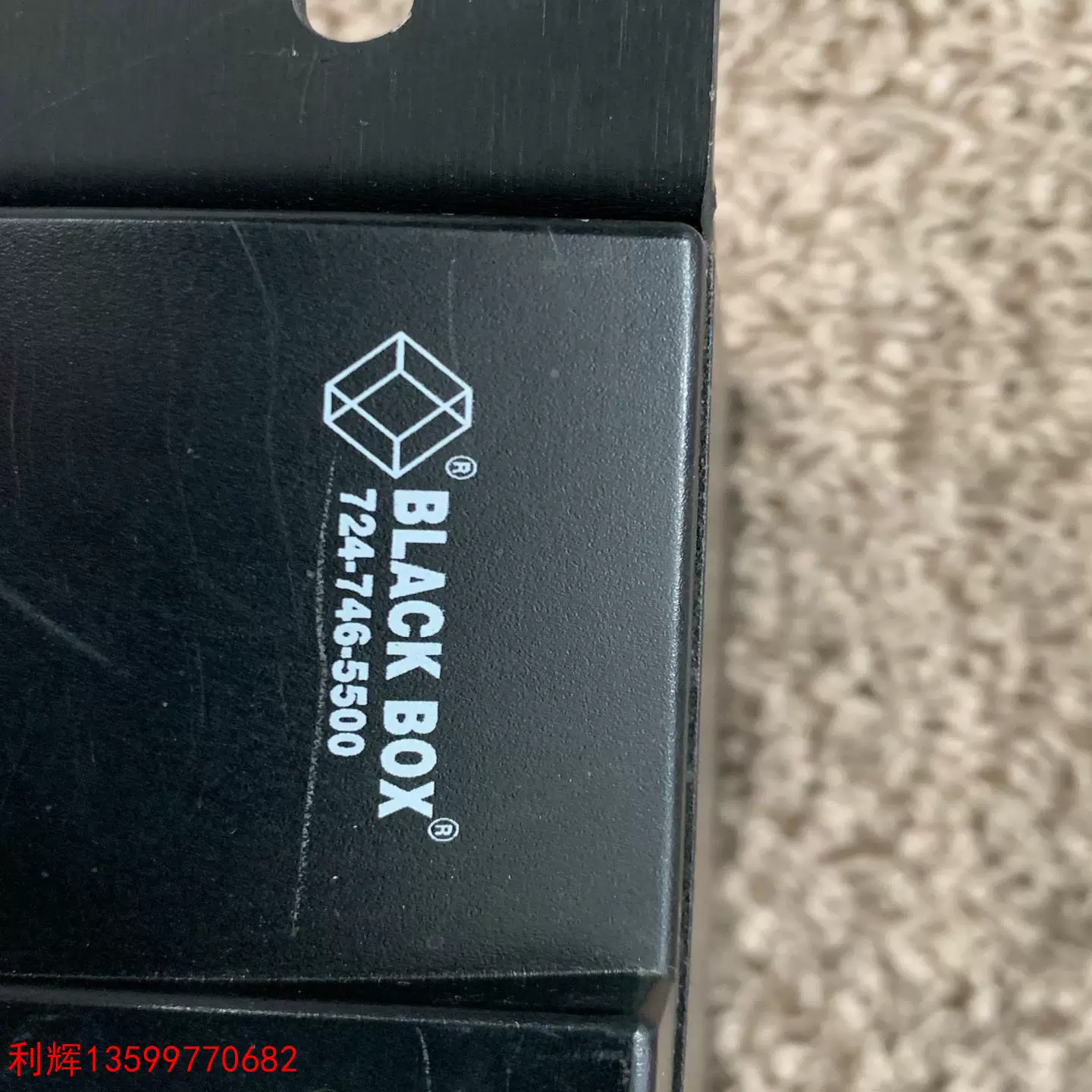 黑盒blackbox官网,黑盒blackbox安卓版