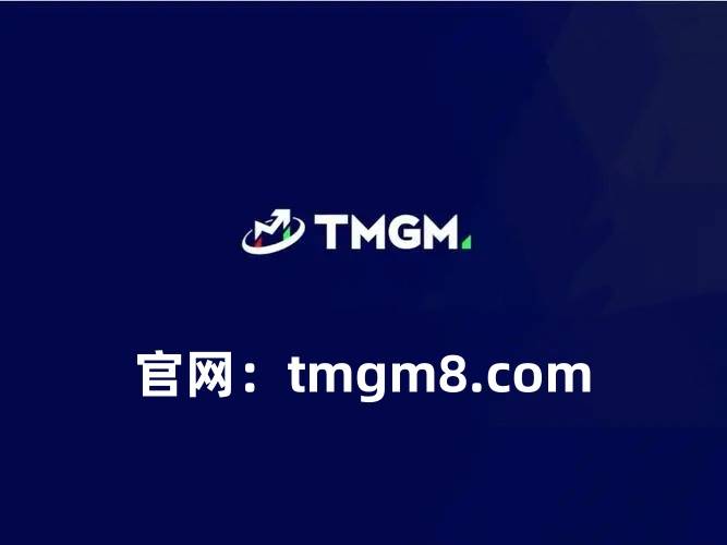 gm游戏平台官网,gm游戏平台是什么