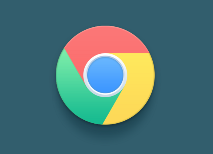 谷歌浏览器官方下载安装,chrome谷歌浏览器官方下载