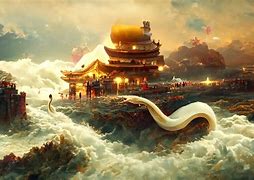 水满金山钱满仓猜一肖,水满金山钱满仓指什么动物