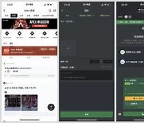 TG黑盒开户,免费开户网站,无需认证