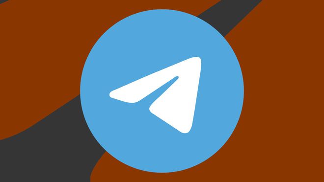 telegeram官网,telegeram官网下载ios