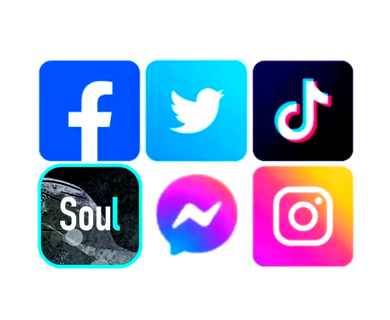 sol浏览器,sol浏览器能看到币种,在钱包添加不了