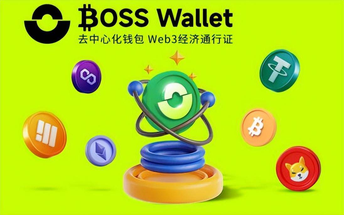 trust钱包安卓版,trust钱包app下载和安装