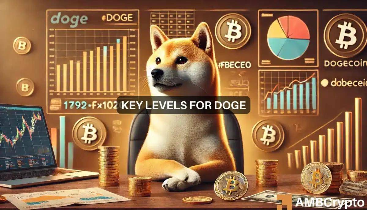 狗狗币一夜暴涨700倍,狗狗币一夜暴涨700倍 详情什么时候的事