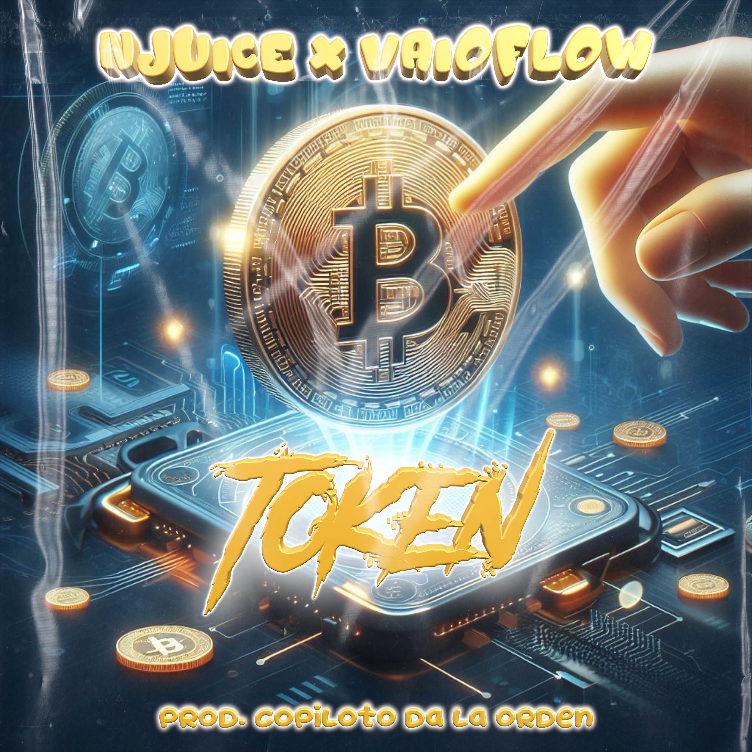 token钱包在线登录,token钱包的最新下载