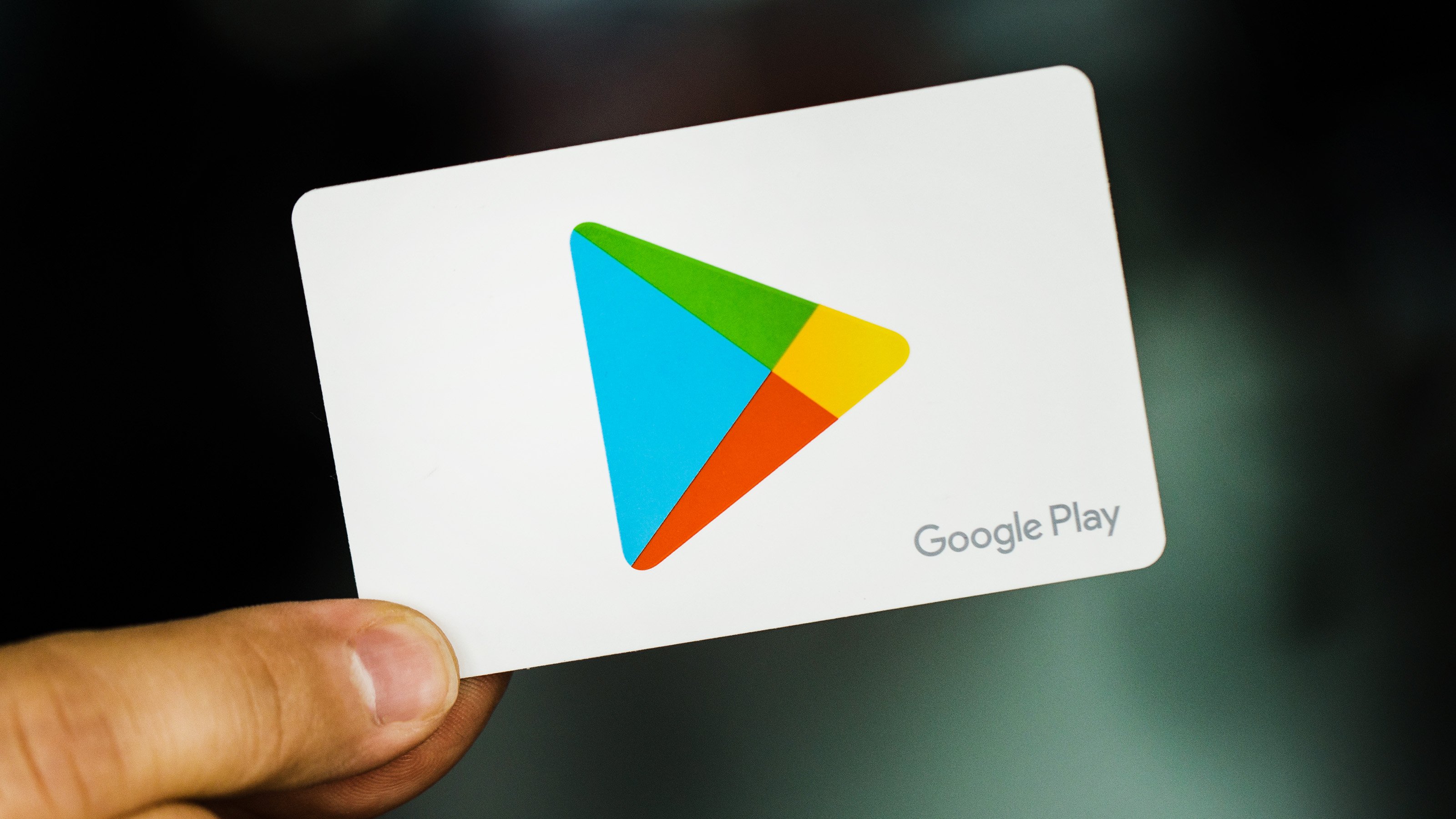 谷歌商店paypal官网入口,google play官网下载
