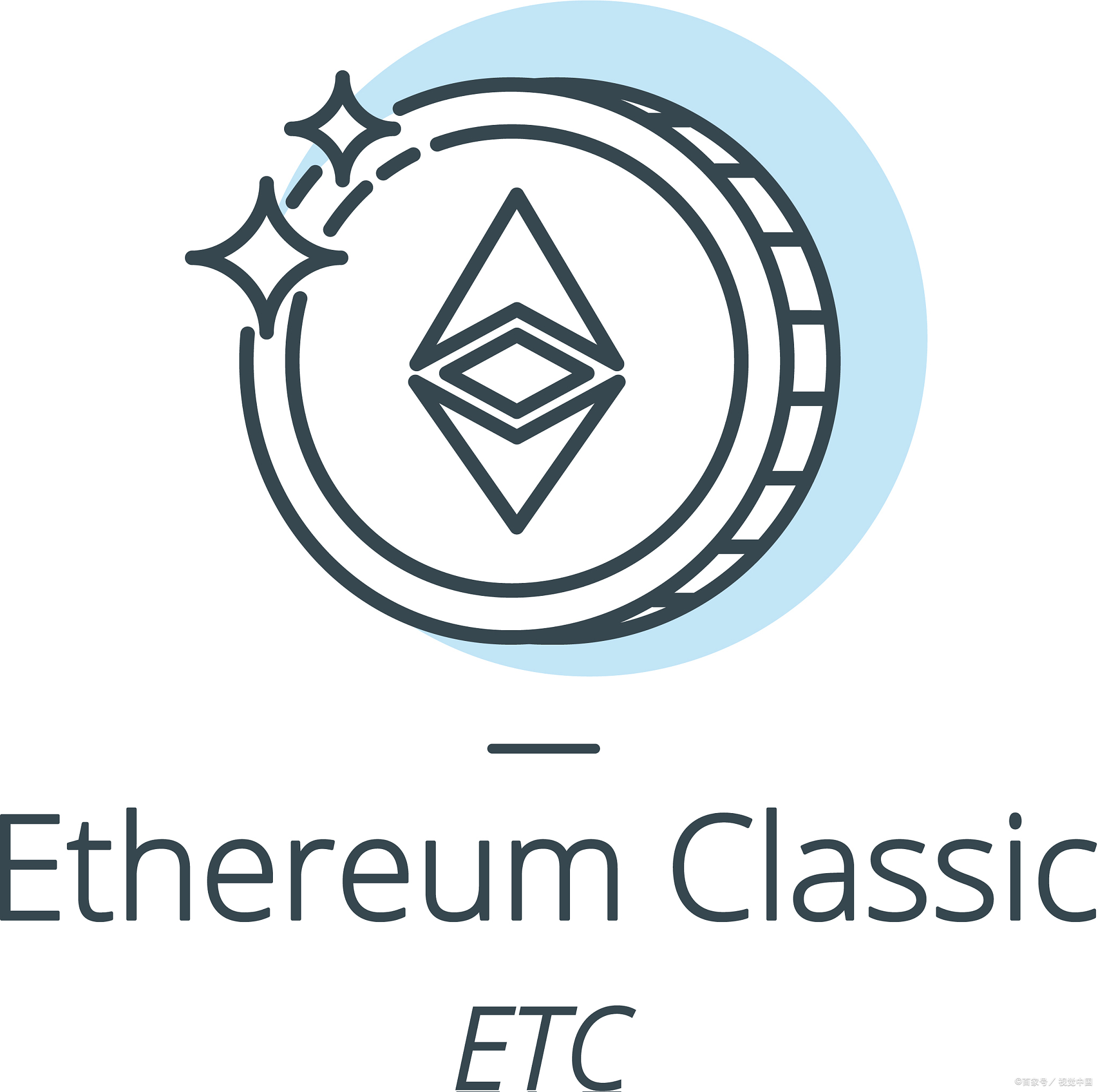 以太坊钱包token官网,以太坊网址tokenim