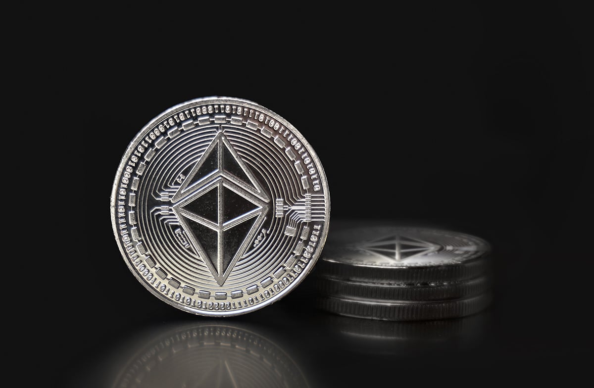 以太坊钱包token官网,以太坊网址tokenim