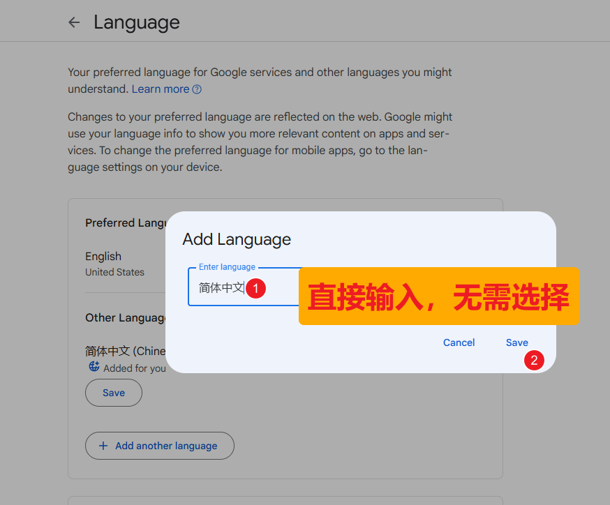 怎么打开谷歌网页版,怎么在谷歌上打开网址
