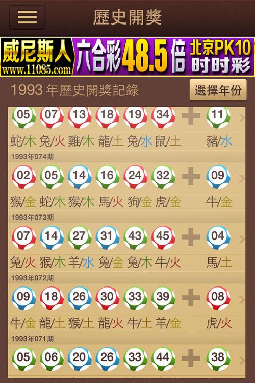 今期生肖最好查打一数字,今期生肖最好查打一数字几
