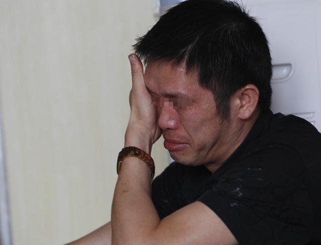 老公玩虚拟币欠了几十万要离婚吗,老公玩虚拟币欠了几十万要离婚吗知乎