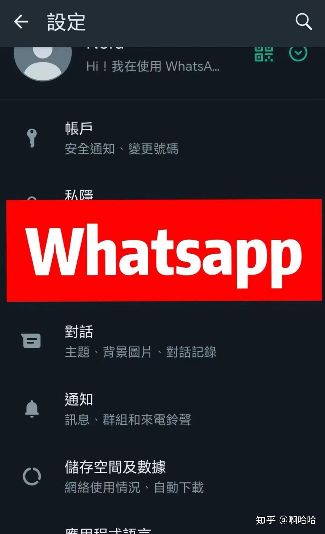 whatsapp国内手机可以注册吗,whatsapp国内手机号可以登录吗