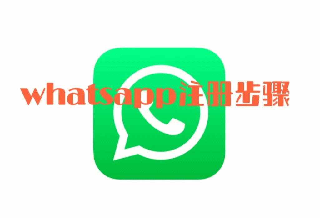 whatsapp安卓版下载安装,whatsapp安卓手机版下载v22020624免费下载