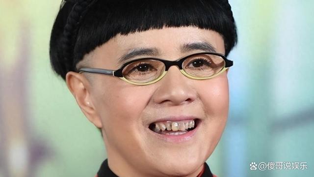 金龟子发型为什么不变,金龟子发型适合什么脸型