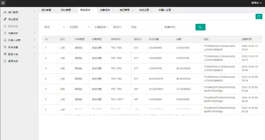 加密货币冷钱包排行榜,加密货币钱包市场占有率