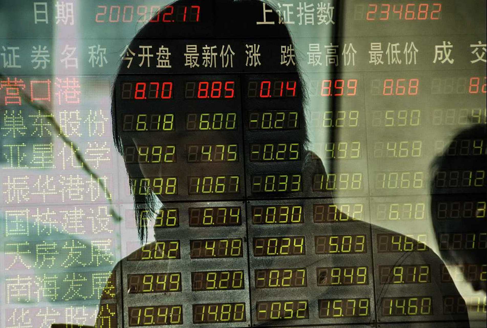 虚拟币爆仓要赔钱吗,虚拟币爆仓会亏到负数吗?
