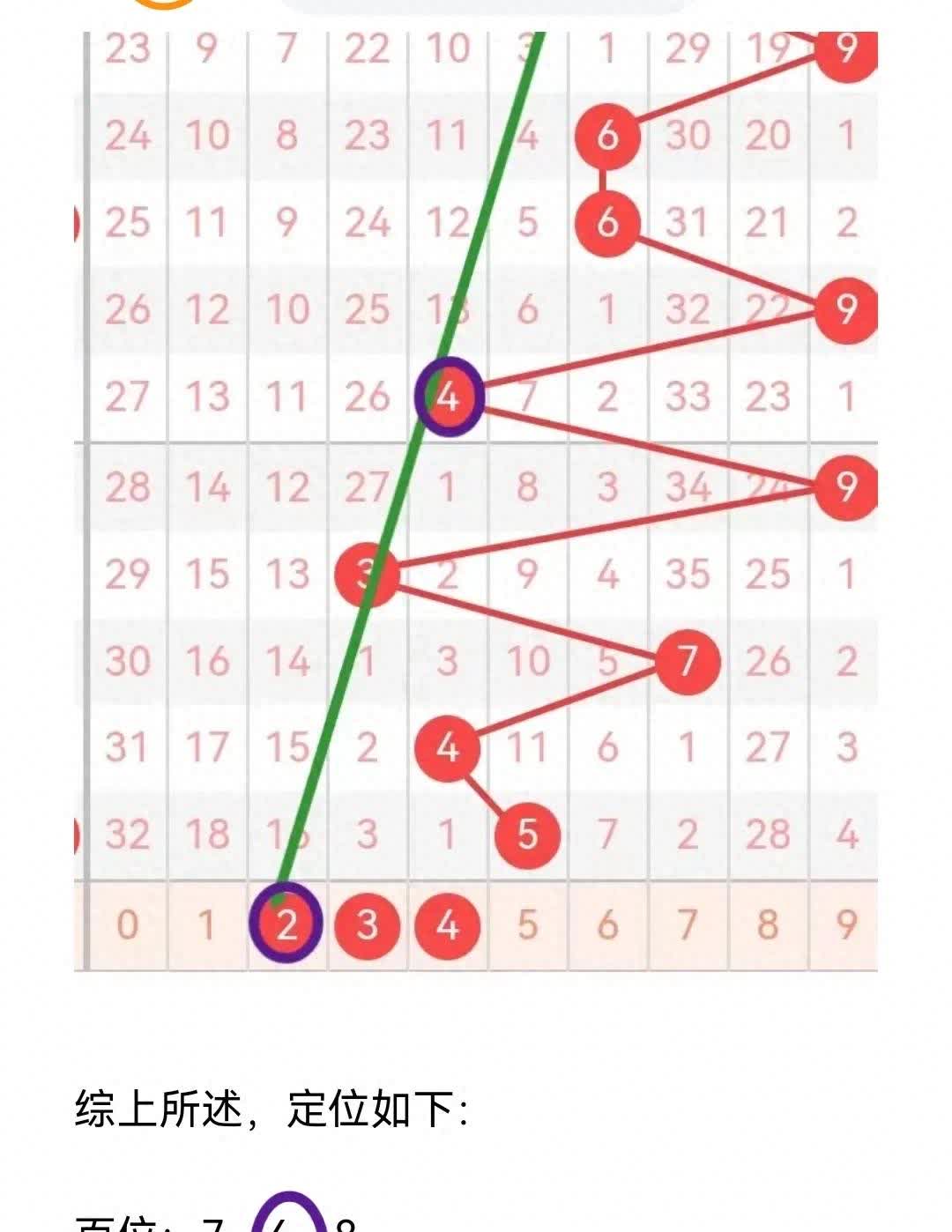 6字出玄机猜准确一肖,今期六字出玄机是什么意思