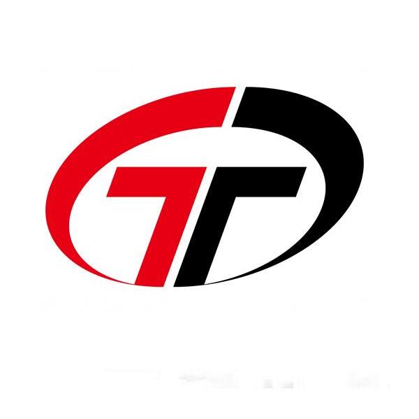 tg官方下载入口的简单介绍