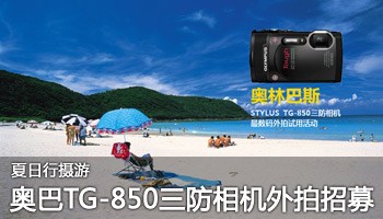 怎么进入tg频道,怎么进入temu买家端首页