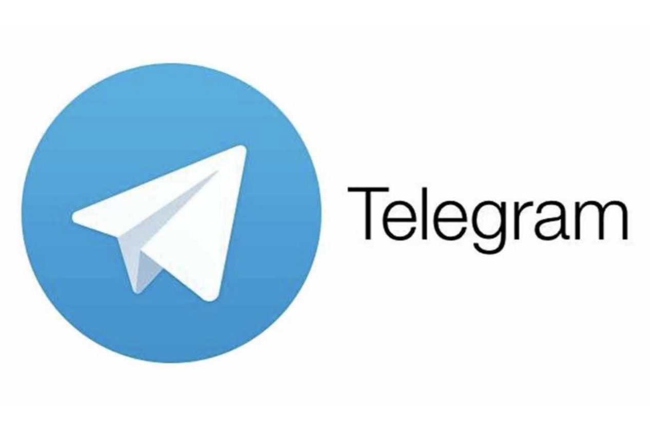 telegeram中国无法注册,telegeram中国手机号能注册吗