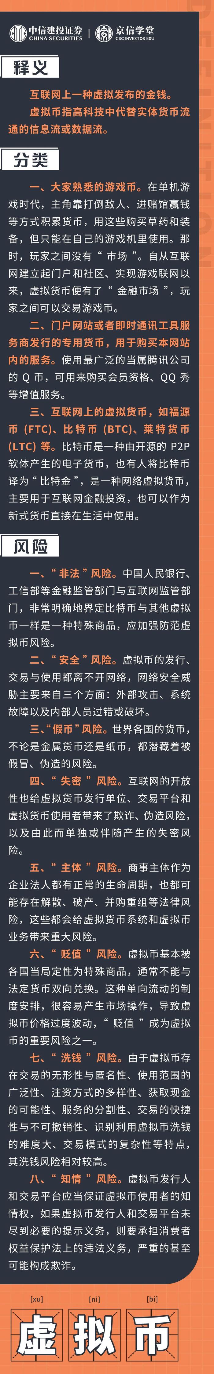 虚拟币中的主流货币有哪些,虚拟币中的主流货币有哪些类型