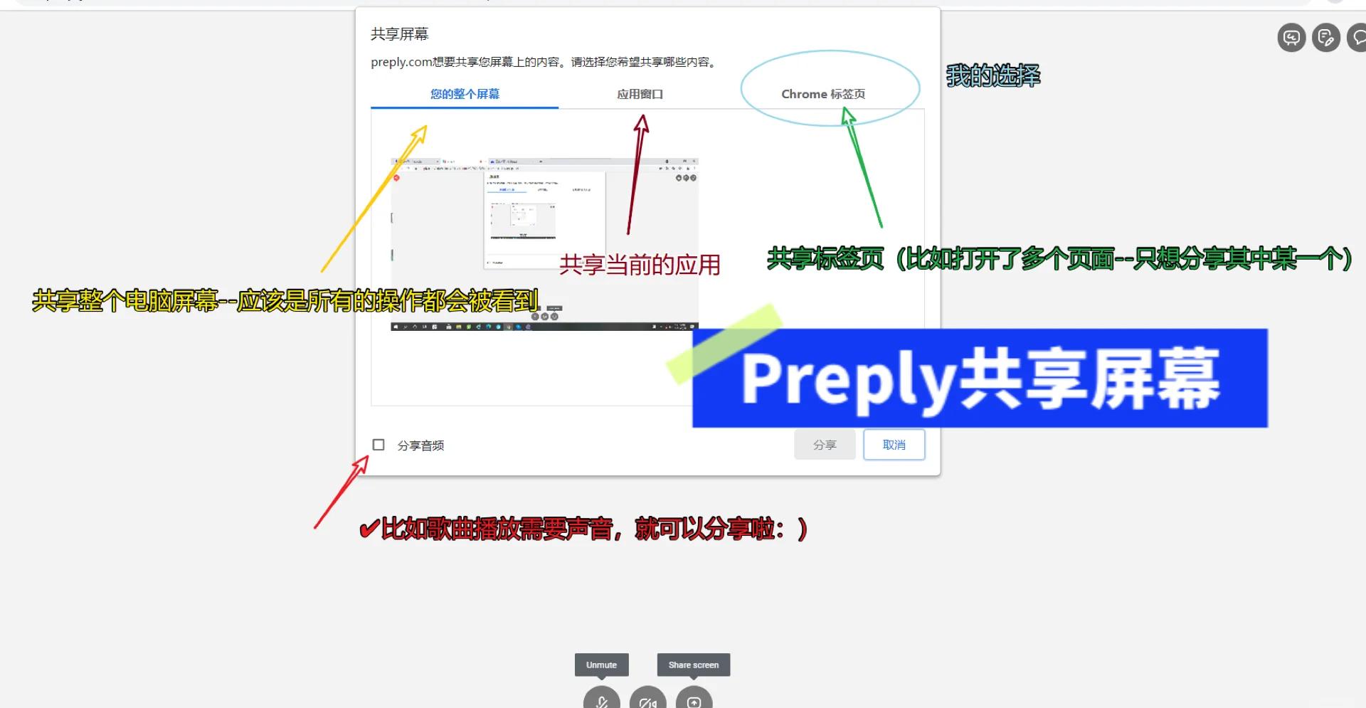 skype官网充值入口,skype充值页面打不开