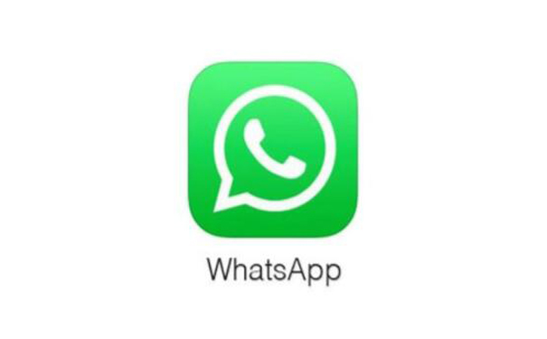 whatsapp国内可以用么,whatsapp 国内可以用吗