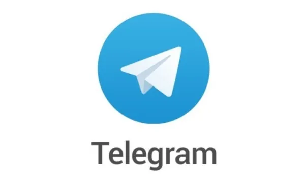 telegraph官网下载,telegraph官网下载不用加速器