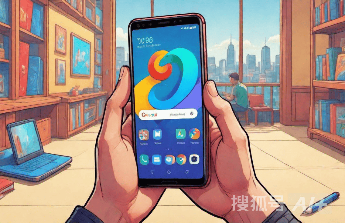 谷歌商店闪退,谷歌商店闪退怎么办荣耀