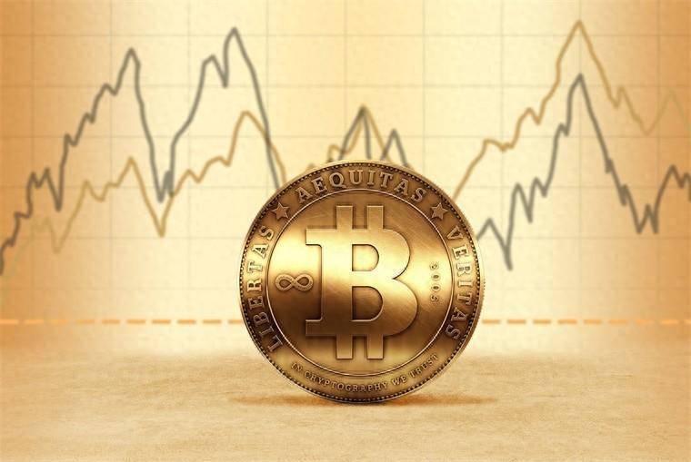 我有1万个比特币能套现吗的简单介绍